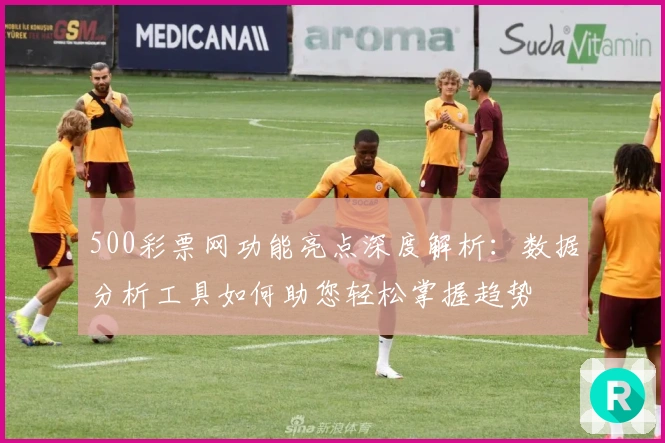 500彩票网功能亮点深度解析：数据分析工具如何助您轻松掌握趋势