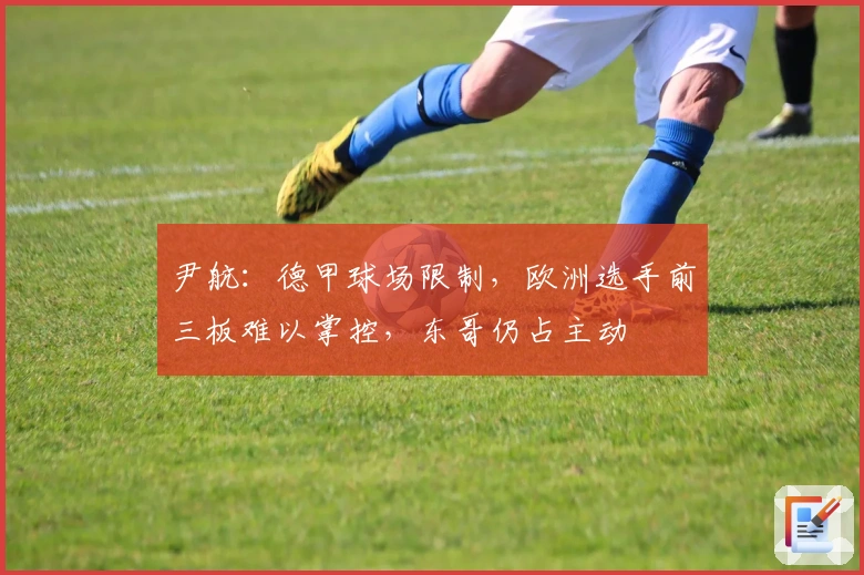 尹航：德甲球场限制，欧洲选手前三板难以掌控，东哥仍占主动