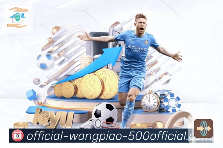 加拿大28APP，为你带来一站式使用体验