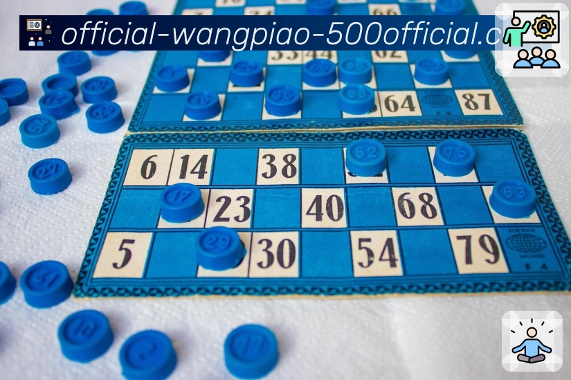 权威发布全国各地彩票开奖数据 - 加拿大28。