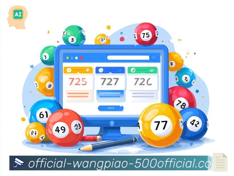 品牌荣誉启示录