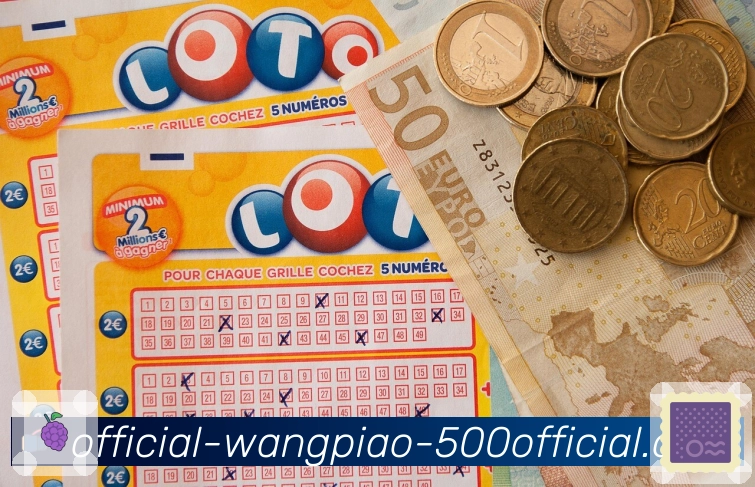 品牌荣誉启示录