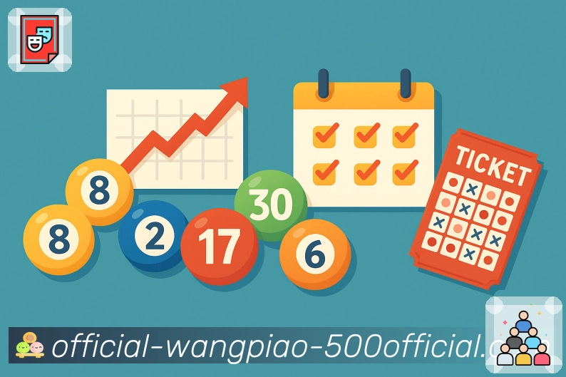 品牌荣誉启示录