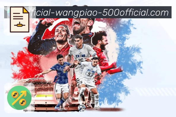 品牌荣誉启示录