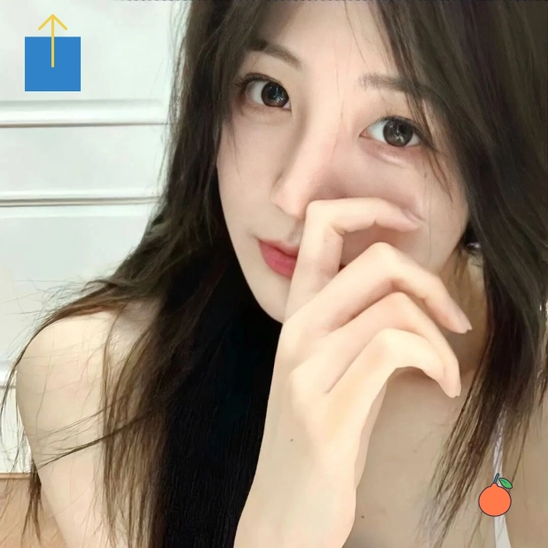 球盲鉴定师233(广东省)